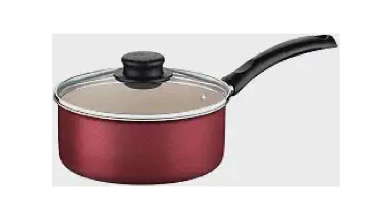 Melhor Panela Teflon Tramontina: Qual Escolher?