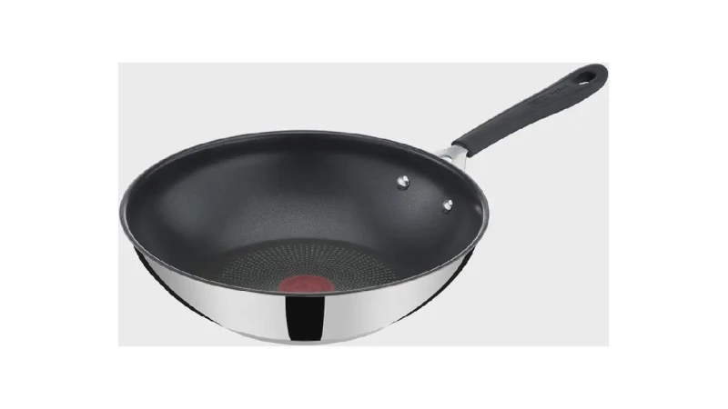 Melhor Panela Wok: 10 Modelos para Salteados Perfeitos