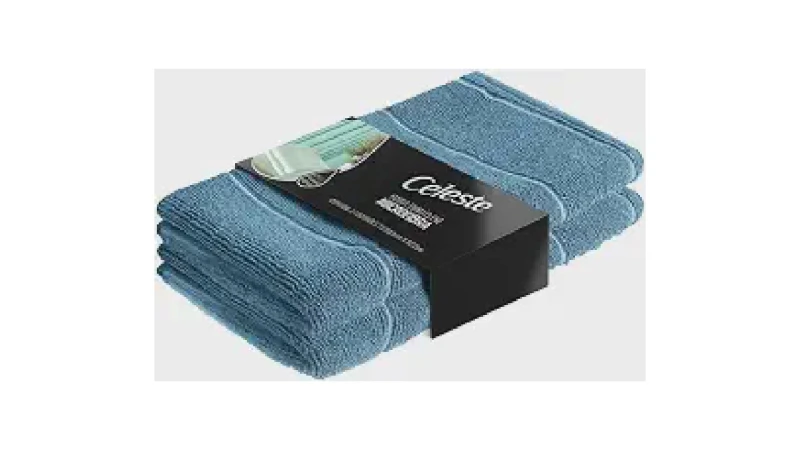 Melhor Pano de Chão para Porcelanato: Alta Absorção e Limpeza Profunda