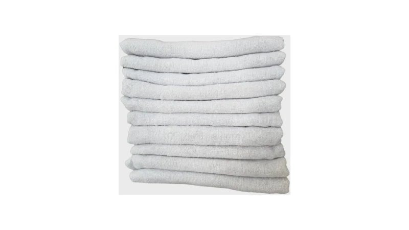 Melhor Pano de Chão: 10 Modelos para Limpeza Eficiente