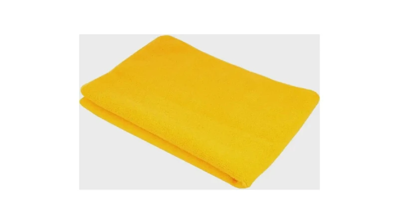 Melhor Pano de Microfibra para Limpeza: 10 Opções de Alta Absorção