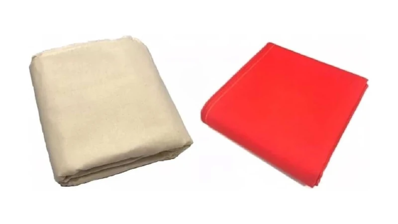 Melhor Pano para Mesa de Sinuca: Durabilidade e Jogo Perfeito