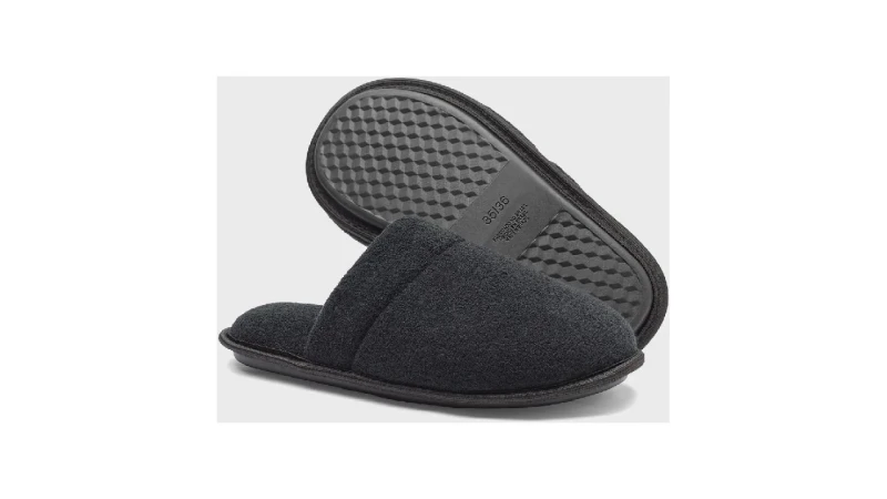 Melhor Pantufa Feminina: 10 Modelos de Alta Conforto