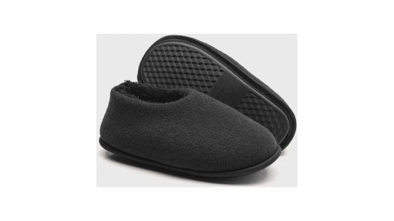 Melhor Pantufa Masculina: Conforto e Aquecimento Garantidos