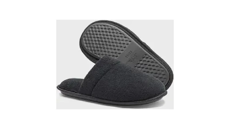 Melhor Pantufa: Conforto e Aquecimento Para Seus Pés
