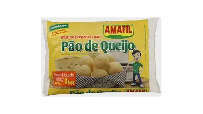 Melhor Pão de Queijo de Minas: Guia Essencial