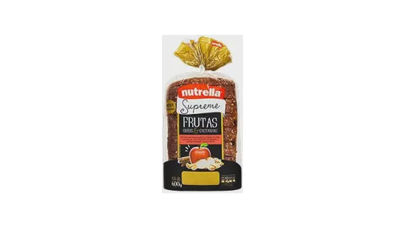Melhor Pão Integral Nutrella: Qual Escolher?