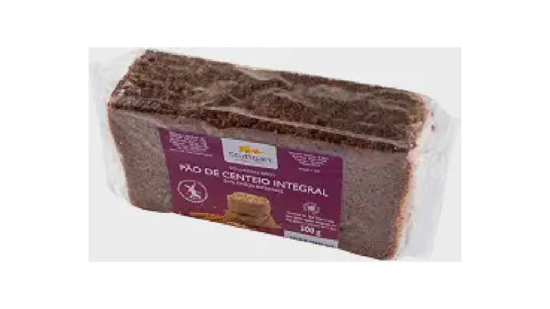 Melhor Pão Integral ou Tapioca: Qual o Ideal para Você?