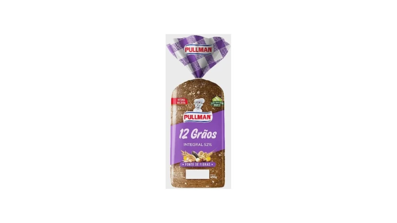 Melhor Pão Integral para Diabéticos: Escolha Certa!