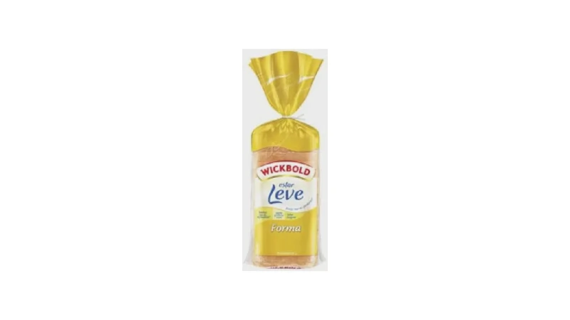 Melhor Pão Integral Wickbold: Escolha Saudável e Saborosa