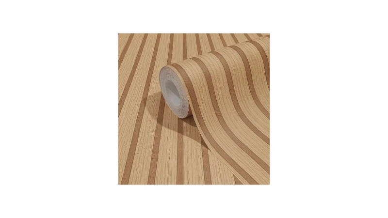 Melhor Papel de Parede 3D: Guia Essencial e Escolhas