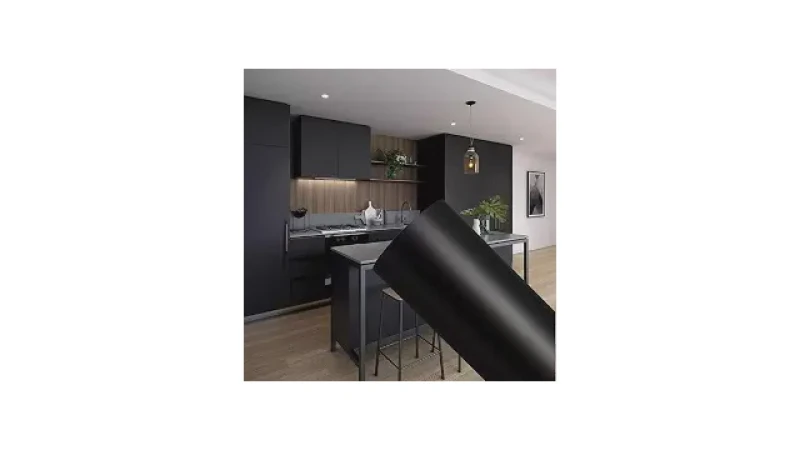 Melhor Papel de Parede para Pc: Decoração Gamer Criativa