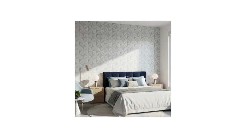 Melhor Papel de Parede para Quarto: Guia Essencial