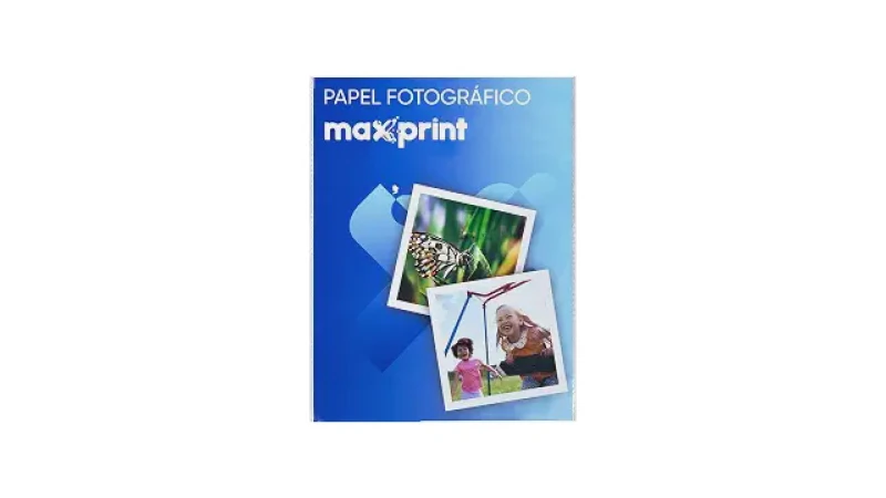 Melhor Papel Fotografico Matte: Guia de Escolha Essencial