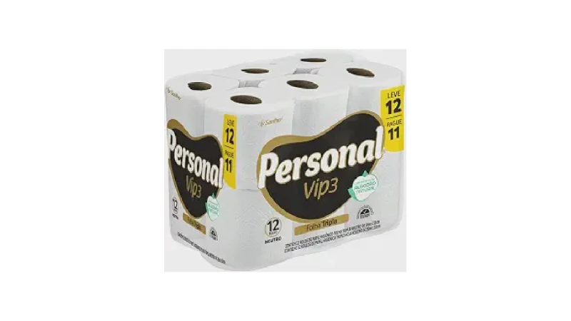 Melhor Papel Higienico do Brasil: Conforto e Durabilidade