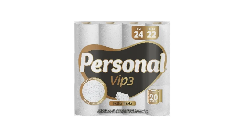 Melhor Papel Higienico: Conforto e Economia em Cada Rolo!