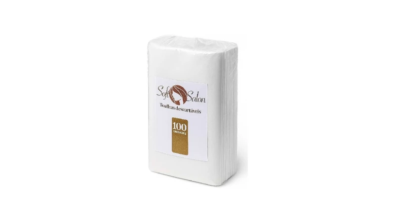 Melhor Papel Toalha para Tatuagem: Absorção e Higiene