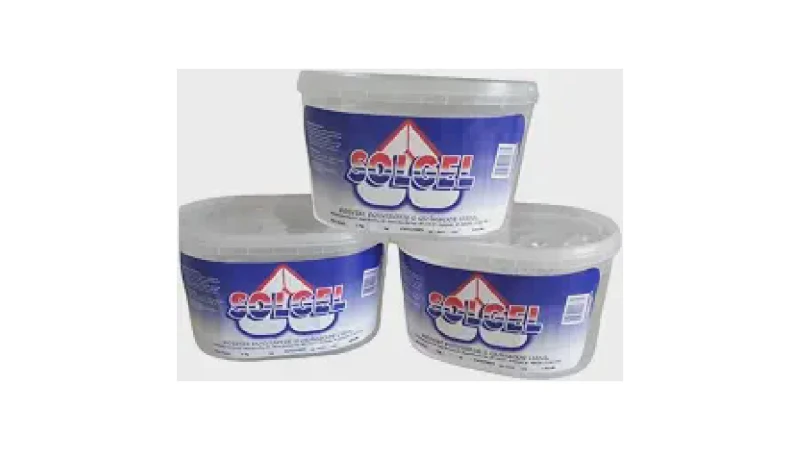 Melhor Parafina em Gel: Guia Completo para Velas