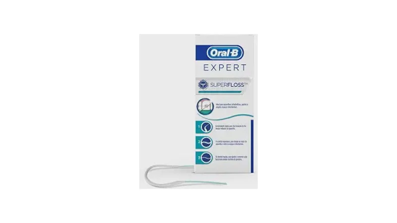 Melhor Passa Fio dental: Guia Essencial Para Limpeza Completa