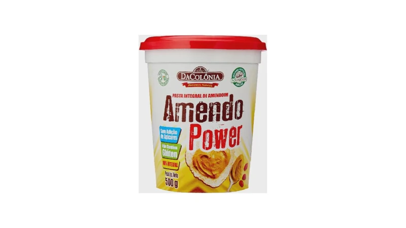 Melhor Pasta de Amendoim para Dieta: Guia de Escolha