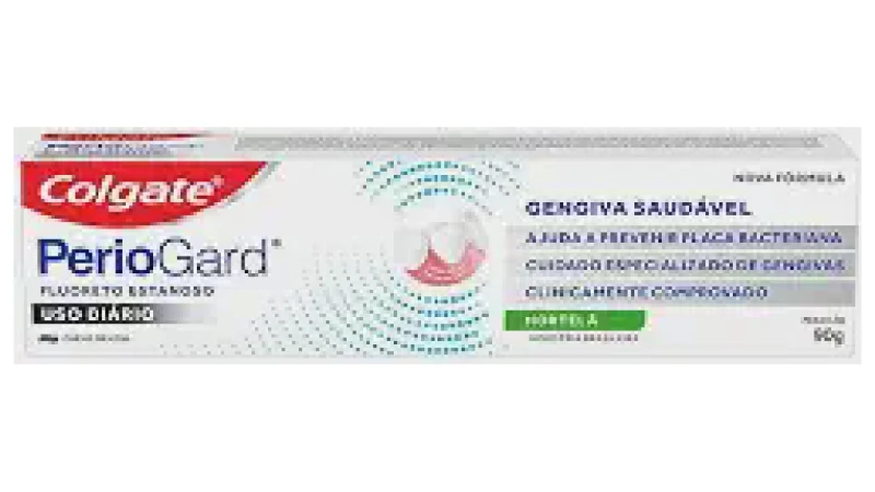 Melhor Pasta de dente para Gengivite: Alívio e Proteção