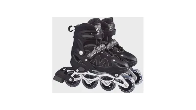 Melhor Patinador: Guia Completo para Escolher o Ideal