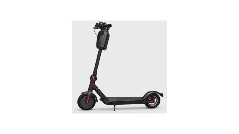 Melhor Patinete Elétrico Adulto: Guia Definitivo 2024