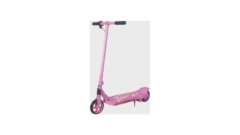 Melhor Patinete Elétrico Infantil: Guia de Compra Completo