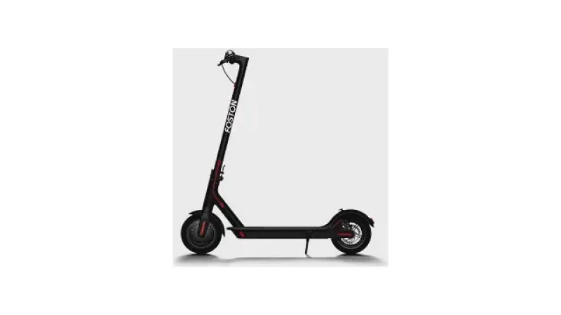 Melhor Patinete Elétrico: Guia Para Escolher o Ideal