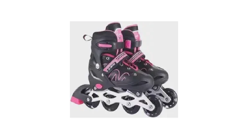 Melhor Patins Inline para Iniciante: Guia Essencial