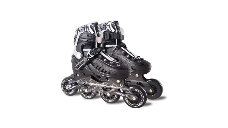 Melhor Patins Inline: 10 Modelos de Alta Performance