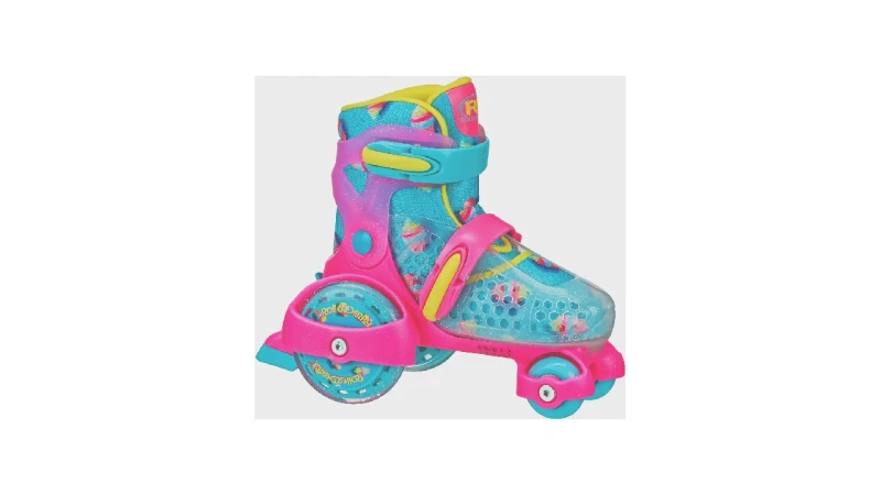 Melhor Patins para Iniciantes: 10 Modelos Ajustáveis