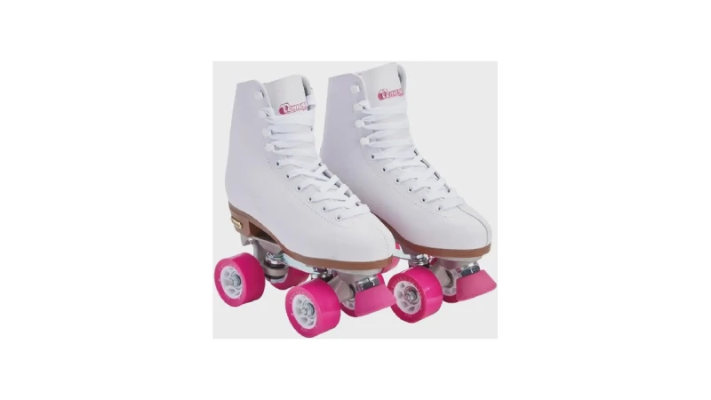 Melhor Patins Quad para Asfalto: Guia de Escolha Essencial