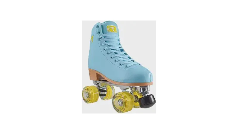 Melhor Patins Quad Profissional: Guia de Compra Essencial