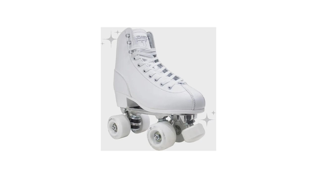 Melhor Patins Quad: 10 Modelos de Alta Performance