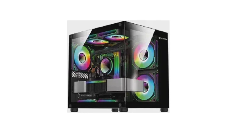 Melhor Pc Gamer Montado: Guia Definitivo para sua Próxima Máquina