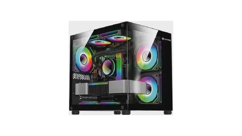 Melhor Pc para Jogar Cod Warzone: Desempenho e Custo-Benefício