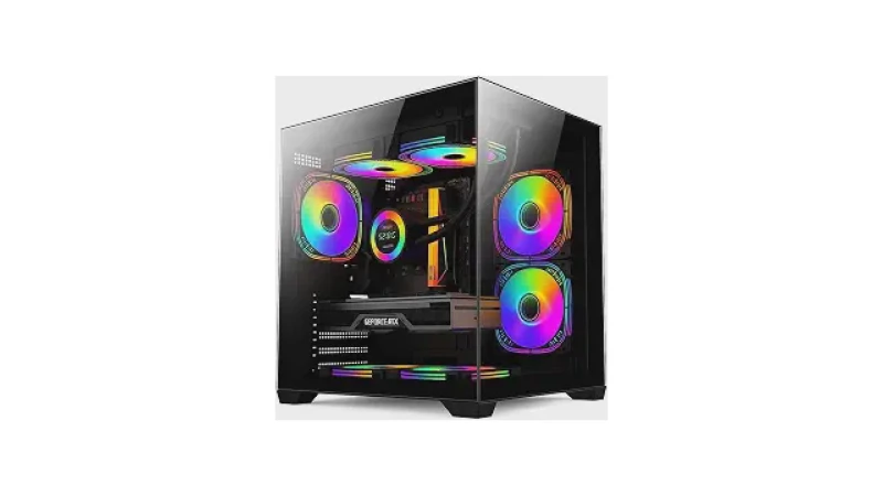 Melhor Pc para Jogar Fortnite: Desempenho e Custo-Benefício