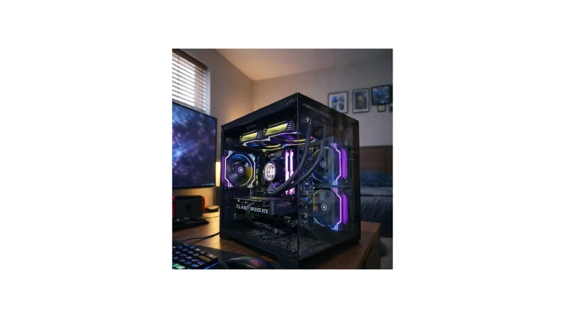 Melhor Pc para Jogar Warzone 2: Desempenho e Custo