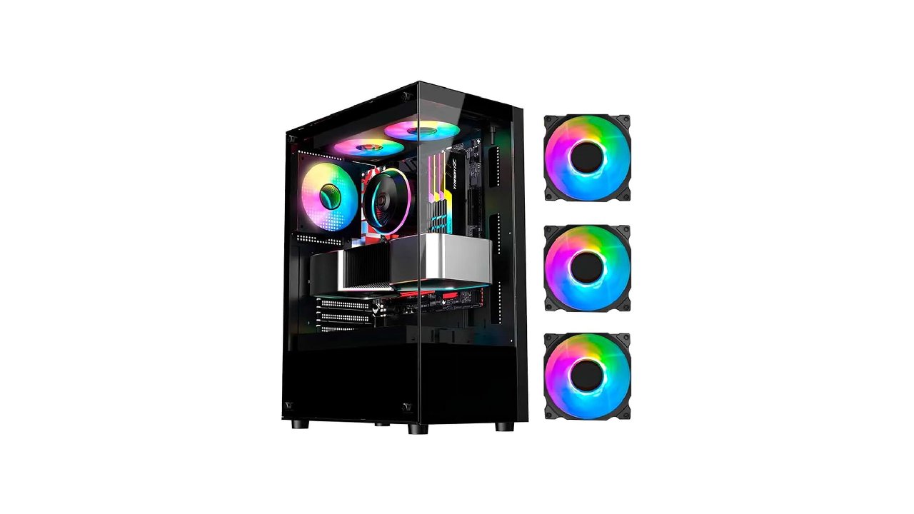 Melhor PC para Jogar Warzone: 5 Modelos com Performance