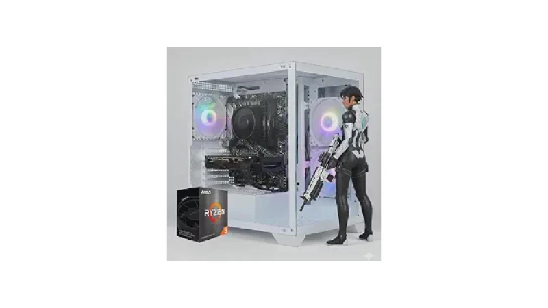 Melhor Pc para Warzone: Guia Definitivo