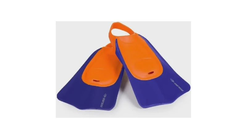 Melhor Pé de Pato Bodyboard: Guia Essencial para Sua Escolha