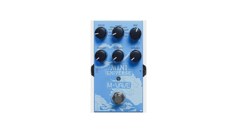 Melhor Pedal para Guitarra: Guia Essencial de Efeitos