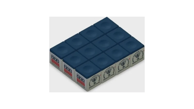 Melhor Pedra para Mesa de Sinuca: Guia Essencial!
