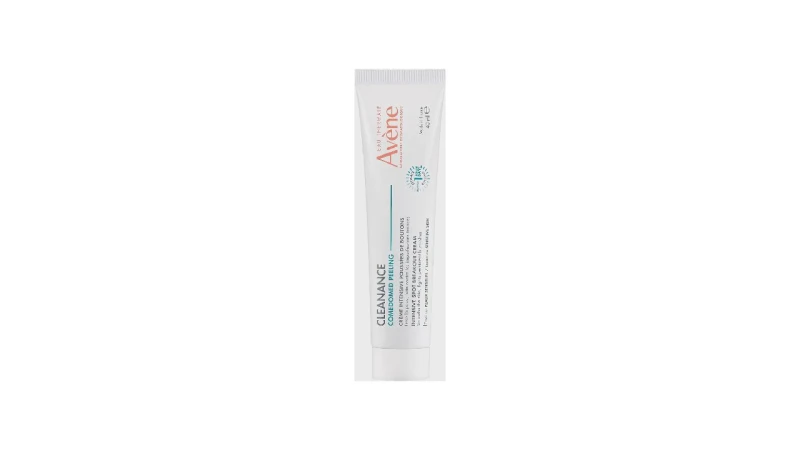 Melhor Peeling para Acne: Guia Completo e Avaliação