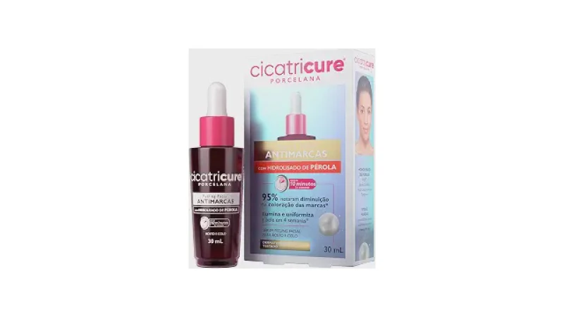 Melhor Peeling para Clarear Manchas: Guia Definitivo 2024