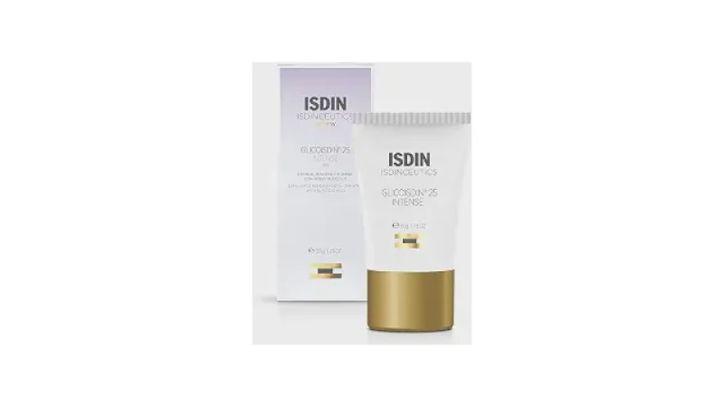 Melhor Peeling para Flacidez do Rosto: Guia Essencial