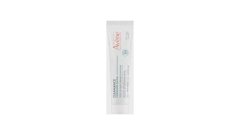 Melhor Peeling para Manchas de Acne: Guia Definitivo