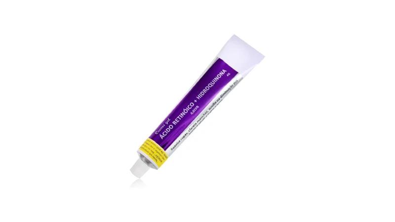 Melhor Peeling para Melasma: Guia Definitivo