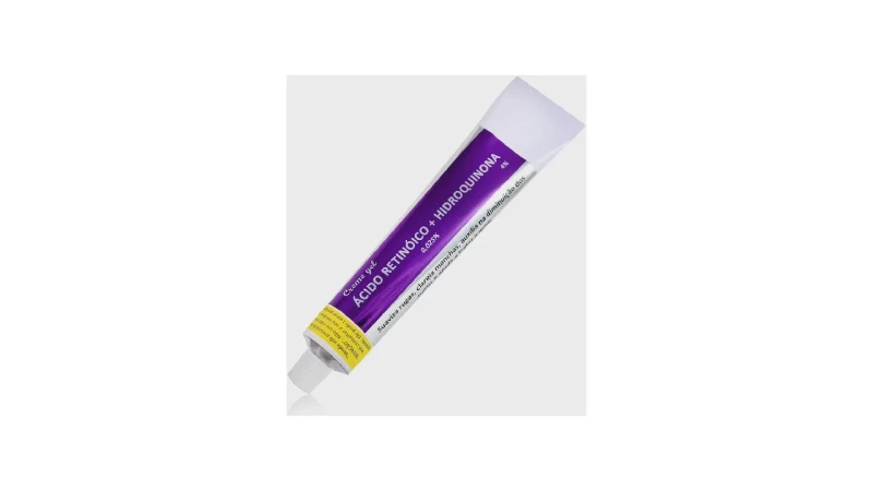 Melhor Peeling para Olheiras: Clareie e Revitalize Sua Pele